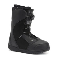 RIDE Harper BOA Boot