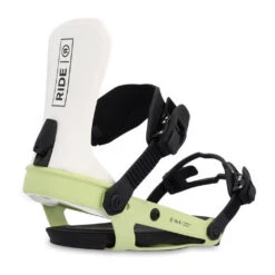 RIDE AL-6 Binding -Dreamcast Store large RID31W020