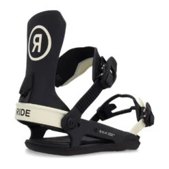 RIDE CL-6 Binding