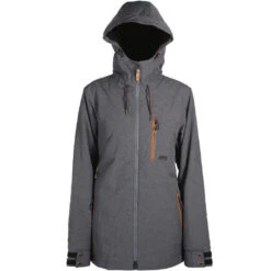 Ride Marion Classic Long Fit