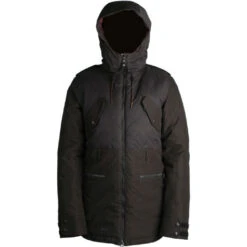RIDE Marion Jacket Womens