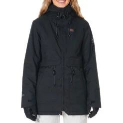Rip Curl Amity Jacket