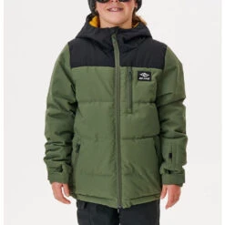 Rip Curl Igloo Jacket