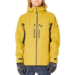 Rip Curl Backcountry Search Jacket -Dreamcast Store large RIP21M003