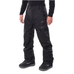 Rip Curl Search Pant