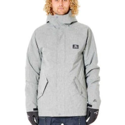 Rip Curl Notch Up Jacket