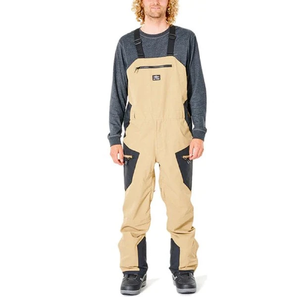 Rip Curl Taipan Bib One Piece 3 Rip Curl Taipan Bib One Piece