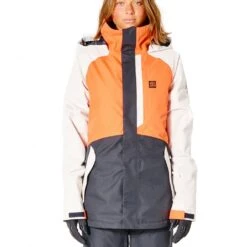 Rip Curl Sundry Jacket 5 Rip Curl Sundry Jacket -Dreamcast Store large RIP21W001