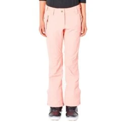 Rip Curl Slinky Pant