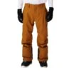 Rip Curl M Rocker Pant
