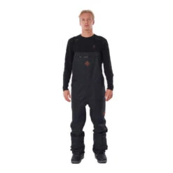 Rip Curl M Taipan Bib Pant