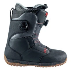 Rome M Bodega BOA Boot