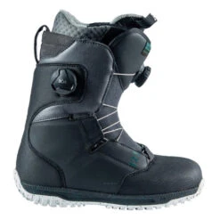 Rome W Bodega BOA Boot