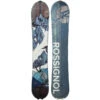 Rossignol Xv Split Splitboard -Dreamcast Store large ROS11M001