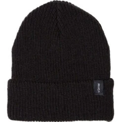 RVCA Dayshift Beanie