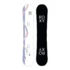 Roxy W Xoxo Pro Snowboard 1 Roxy W Xoxo Pro Snowboard -Dreamcast Store large RXY31W001
