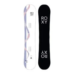 Roxy W Xoxo Pro Snowboard