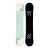Roxy W Xoxo Snowboard 1 Roxy W Xoxo Snowboard -Dreamcast Store large RXY31W002