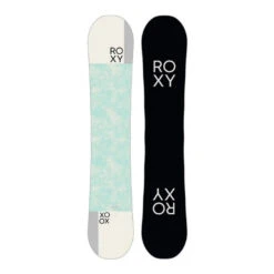 Roxy W Xoxo Snowboard