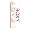 Roxy W Breeze Snowboard
