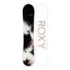 Roxy W Raina Snowboard -Dreamcast Store large RXY31W005