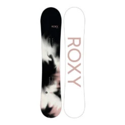 Roxy W Raina Snowboard