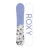 Roxy W Dawn Snowboard 1 Roxy W Dawn Snowboard -Dreamcast Store large RXY31W006