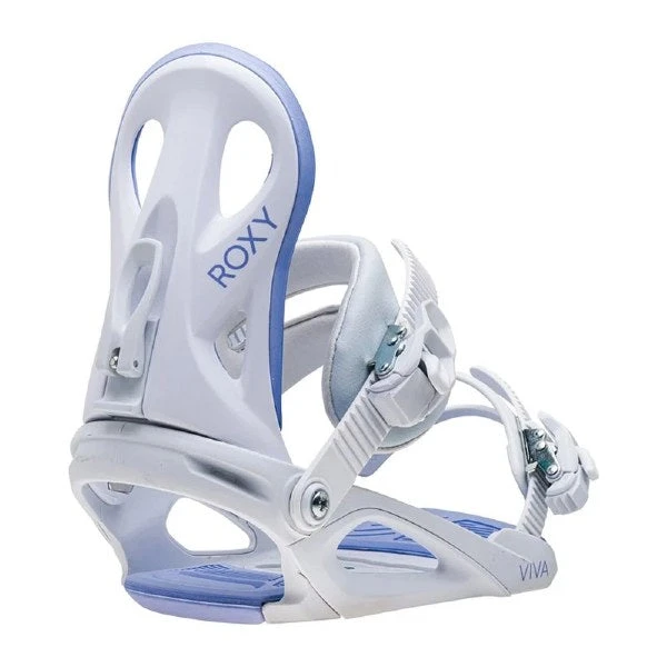 Roxy W Viva Binding 3 Roxy W Viva Binding