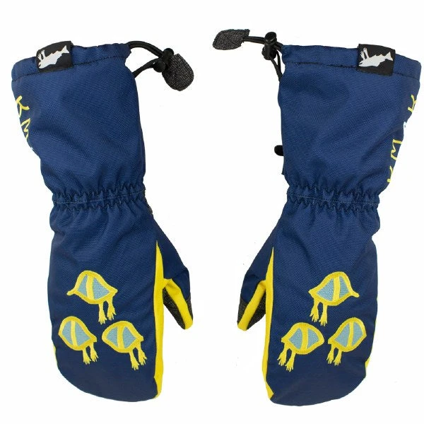 Retro Mitt 5 Retro Mitt - Image 3