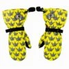 Salmon Arms X Airblaster Overmitt Gloves-Yellow-S 1 Salmon Arms X Airblaster Overmitt Gloves-Yellow-S -Dreamcast Store large SAA21N020