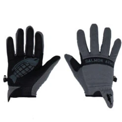 N Spring Glove