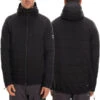 686 Primaloft Breeze Jacket 2 686 Primaloft Breeze Jacket -Dreamcast Store large SIX01M192