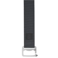 686 Stretch Hook Tool Belt