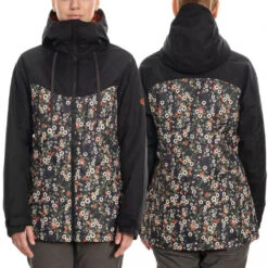 686 Athena Insulated Jacket