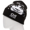 686 Ozzy Beanie