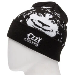 686 Ozzy Beanie