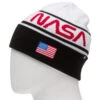 686 Nasa Beanie -Dreamcast Store large SIX11M418