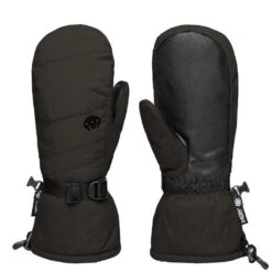 686 Infinity Gauntlet Mitt