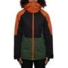 686 Light Beam Insulated Jacket -Dreamcast Store large SIX21W088