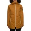 686 Dream Insulated Jacket