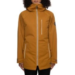 686 Dream Insulated Jacket