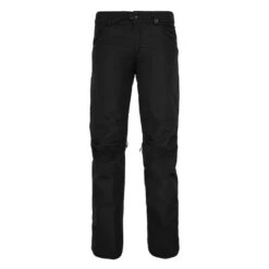 686 Mid-Rise Insulated Pant