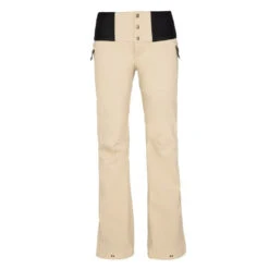 686 Gossip Softshell Pant