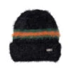 686 Blurred Lines Beanie -Dreamcast Store large SIX21W137