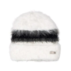 686 Blurred Lines Beanie -Dreamcast Store large SIX21W139