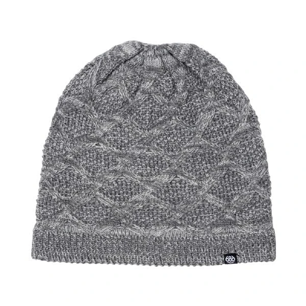 686 Patty Beanie 3 686 Patty Beanie