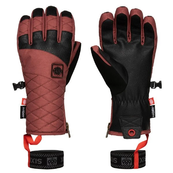 686 Fortune Glove 3 686 Fortune Glove