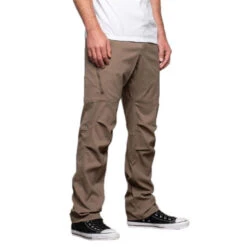 686 Anything Cargo Slim Fit 7 686 Anything Cargo Slim Fit -Dreamcast Store large SIX22M034