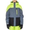 686 B Hydra Insulated Jacket