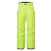 686 B Infinity Cargo Insulated Pant
